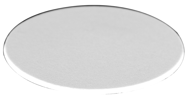 PVC Tag PVC Transponder