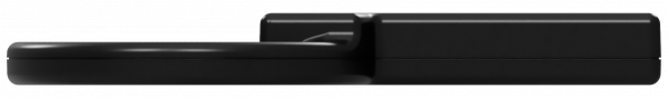 ARE H3.0