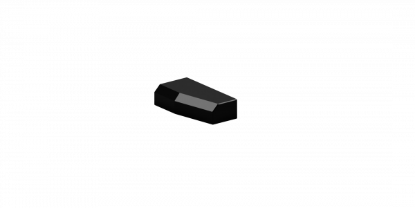 immobilizer brick transponder